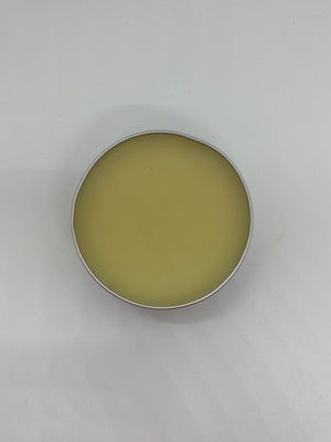 Beard Balm